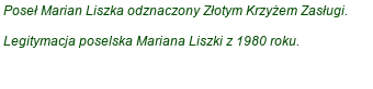 zobacz