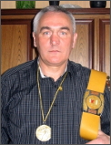 Andrzej Biegalski