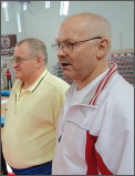 A. Jakimczuk i Zb. Gąsiorowski